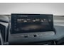 Nissan Qashqai 1.5 ePower N-Connec 360 camera | klimaat control | half ledere bekleding | Carplay | Dab