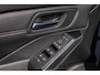 Nissan Qashqai 1.5 ePower N-Connec 360 camera | klimaat control | half ledere bekleding | Carplay | Dab