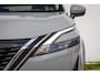 Nissan Qashqai 1.5 ePower N-Connec 360 camera | klimaat control | half ledere bekleding | Carplay | Dab
