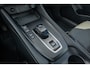 Nissan Qashqai 1.5 ePower N-Connec 360 camera | klimaat control | half ledere bekleding | Carplay | Dab