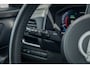 Nissan Qashqai 1.5 ePower N-Connec 360 camera | klimaat control | half ledere bekleding | Carplay | Dab