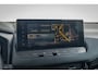 Nissan Qashqai 1.5 ePower N-Connec 360 camera | klimaat control | half ledere bekleding | Carplay | Dab