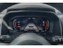 Nissan Qashqai 1.5 ePower N-Connec 360 camera | klimaat control | half ledere bekleding | Carplay | Dab