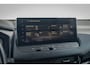Nissan Qashqai 1.5 ePower N-Connec 360 camera | klimaat control | half ledere bekleding | Carplay | Dab
