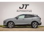 Nissan Qashqai 1.5 ePower N-Connec 360 camera | klimaat control | half ledere bekleding | Carplay | Dab