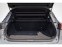 Nissan Qashqai 1.5 ePower N-Connec 360 camera | klimaat control | half ledere bekleding | Carplay | Dab