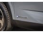 Nissan Qashqai 1.5 ePower N-Connec 360 camera | klimaat control | half ledere bekleding | Carplay | Dab