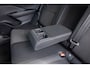 Nissan Qashqai 1.5 ePower N-Connec 360 camera | klimaat control | half ledere bekleding | Carplay | Dab