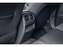 Nissan Qashqai 1.5 ePower N-Connec 360 camera | klimaat control | half ledere bekleding | Carplay | Dab