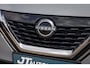 Nissan Qashqai 1.5 ePower N-Connec 360 camera | klimaat control | half ledere bekleding | Carplay | Dab