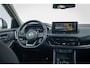 Nissan Qashqai 1.5 ePower N-Connec 360 camera | klimaat control | half ledere bekleding | Carplay | Dab