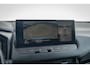 Nissan Qashqai 1.5 ePower N-Connec 360 camera | klimaat control | half ledere bekleding | Carplay | Dab