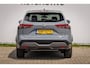 Nissan Qashqai 1.5 ePower N-Connec 360 camera | klimaat control | half ledere bekleding | Carplay | Dab