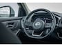 Nissan Qashqai 1.5 ePower N-Connec 360 camera | klimaat control | half ledere bekleding | Carplay | Dab