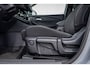 Nissan Qashqai 1.5 ePower N-Connec 360 camera | klimaat control | half ledere bekleding | Carplay | Dab