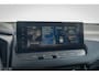 Nissan Qashqai 1.5 ePower N-Connec 360 camera | klimaat control | half ledere bekleding | Carplay | Dab