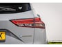 Nissan Qashqai 1.5 ePower N-Connec 360 camera | klimaat control | half ledere bekleding | Carplay | Dab