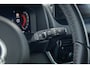 Nissan Qashqai 1.5 ePower N-Connec 360 camera | klimaat control | half ledere bekleding | Carplay | Dab