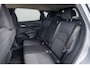 Nissan Qashqai 1.5 ePower N-Connec 360 camera | klimaat control | half ledere bekleding | Carplay | Dab