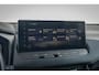 Nissan Qashqai 1.5 ePower N-Connec 360 camera | klimaat control | half ledere bekleding | Carplay | Dab