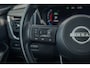 Nissan Qashqai 1.5 ePower N-Connec 360 camera | klimaat control | half ledere bekleding | Carplay | Dab