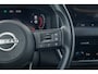 Nissan Qashqai 1.5 ePower N-Connec 360 camera | klimaat control | half ledere bekleding | Carplay | Dab