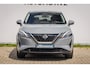 Nissan Qashqai 1.5 ePower N-Connec 360 camera | klimaat control | half ledere bekleding | Carplay | Dab