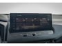 Nissan Qashqai 1.5 ePower N-Connec 360 camera | klimaat control | half ledere bekleding | Carplay | Dab