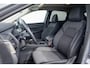 Nissan Qashqai 1.5 ePower N-Connec 360 camera | klimaat control | half ledere bekleding | Carplay | Dab