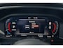Nissan Qashqai 1.5 ePower N-Connec 360 camera | klimaat control | half ledere bekleding | Carplay | Dab
