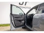 Nissan Qashqai 1.5 ePower N-Connec 360 camera | klimaat control | half ledere bekleding | Carplay | Dab