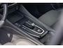 Nissan Qashqai 1.5 ePower N-Connec 360 camera | klimaat control | half ledere bekleding | Carplay | Dab
