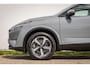 Nissan Qashqai 1.5 ePower N-Connec 360 camera | klimaat control | half ledere bekleding | Carplay | Dab