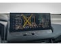 Nissan Qashqai 1.5 ePower N-Connec 360 camera | klimaat control | half ledere bekleding | Carplay | Dab