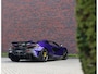 McLaren 600LT Spider 3.8 V8 | MSO - Novitec - Lift