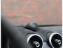 McLaren 600LT Spider 3.8 V8 | MSO - Novitec - Lift