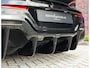 McLaren 600LT Spider 3.8 V8 | MSO - Novitec - Lift