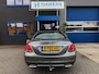 Mercedes-Benz C-klasse 200 Prestige 184PK|Groot Navi|AUT|Sportstoelen|Leder|Kantel/Schuifdak|Full Led|NL Auto|StoelVW|360Camera|