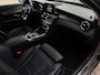 Mercedes-Benz C-klasse 200 Prestige 184PK|Groot Navi|AUT|Sportstoelen|Leder|Kantel/Schuifdak|Full Led|NL Auto|StoelVW|360Camera|