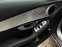 Mercedes-Benz C-klasse 200 Prestige 184PK|Groot Navi|AUT|Sportstoelen|Leder|Kantel/Schuifdak|Full Led|NL Auto|StoelVW|360Camera|