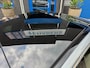 Mercedes-Benz C-klasse 200 Prestige 184PK|Groot Navi|AUT|Sportstoelen|Leder|Kantel/Schuifdak|Full Led|NL Auto|StoelVW|360Camera|
