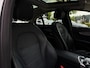 Mercedes-Benz C-klasse 200 Prestige 184PK|Groot Navi|AUT|Sportstoelen|Leder|Kantel/Schuifdak|Full Led|NL Auto|StoelVW|360Camera|