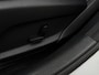 Mercedes-Benz C-klasse 200 Prestige 184PK|Groot Navi|AUT|Sportstoelen|Leder|Kantel/Schuifdak|Full Led|NL Auto|StoelVW|360Camera|