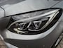 Mercedes-Benz C-klasse 200 Prestige 184PK|Groot Navi|AUT|Sportstoelen|Leder|Kantel/Schuifdak|Full Led|NL Auto|StoelVW|360Camera|
