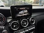 Mercedes-Benz C-klasse 200 Prestige 184PK|Groot Navi|AUT|Sportstoelen|Leder|Kantel/Schuifdak|Full Led|NL Auto|StoelVW|360Camera|