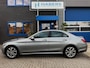 Mercedes-Benz C-klasse 200 Prestige 184PK|Groot Navi|AUT|Sportstoelen|Leder|Kantel/Schuifdak|Full Led|NL Auto|StoelVW|360Camera|