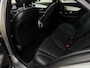 Mercedes-Benz C-klasse 200 Prestige 184PK|Groot Navi|AUT|Sportstoelen|Leder|Kantel/Schuifdak|Full Led|NL Auto|StoelVW|360Camera|