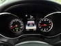Mercedes-Benz C-klasse 200 Prestige 184PK|Groot Navi|AUT|Sportstoelen|Leder|Kantel/Schuifdak|Full Led|NL Auto|StoelVW|360Camera|