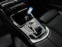 Mercedes-Benz C-klasse 200 Prestige 184PK|Groot Navi|AUT|Sportstoelen|Leder|Kantel/Schuifdak|Full Led|NL Auto|StoelVW|360Camera|