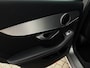 Mercedes-Benz C-klasse 200 Prestige 184PK|Groot Navi|AUT|Sportstoelen|Leder|Kantel/Schuifdak|Full Led|NL Auto|StoelVW|360Camera|
